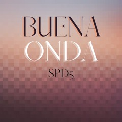 Buena onda