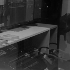 Soulful & Uplifting House Mix Vol.2