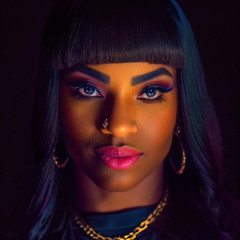 Lonely (Edited Version)