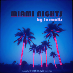 Miami Nights