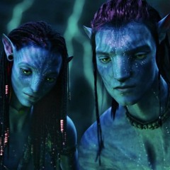 sugar-something (jkjmetasco)