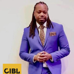 PLATINUM D MIX 30 MINS À LA RADIO CIBL 101.5 FM LE 25 AVRIL