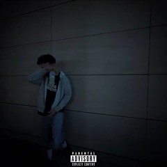 MONEYTALK$*prod.ezzie