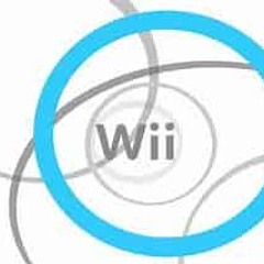1 Hour of WII Shopping Channel