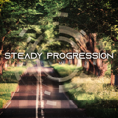 Steady Progression Vol. 28