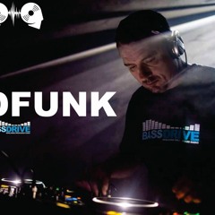 25th July 2021 The High Definition Radio With DFunk