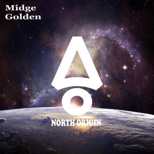 Midge - Golden (Short Edit)