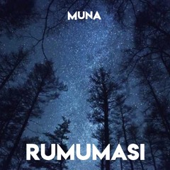 Rumumasi