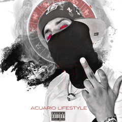 🎱🔥Molly🔥🎱