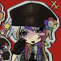 Pay attention to me /otsukare summer ( meme )