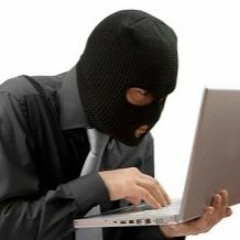 Online Scam Hits 16 Countries in the Arab World (19.09.21)