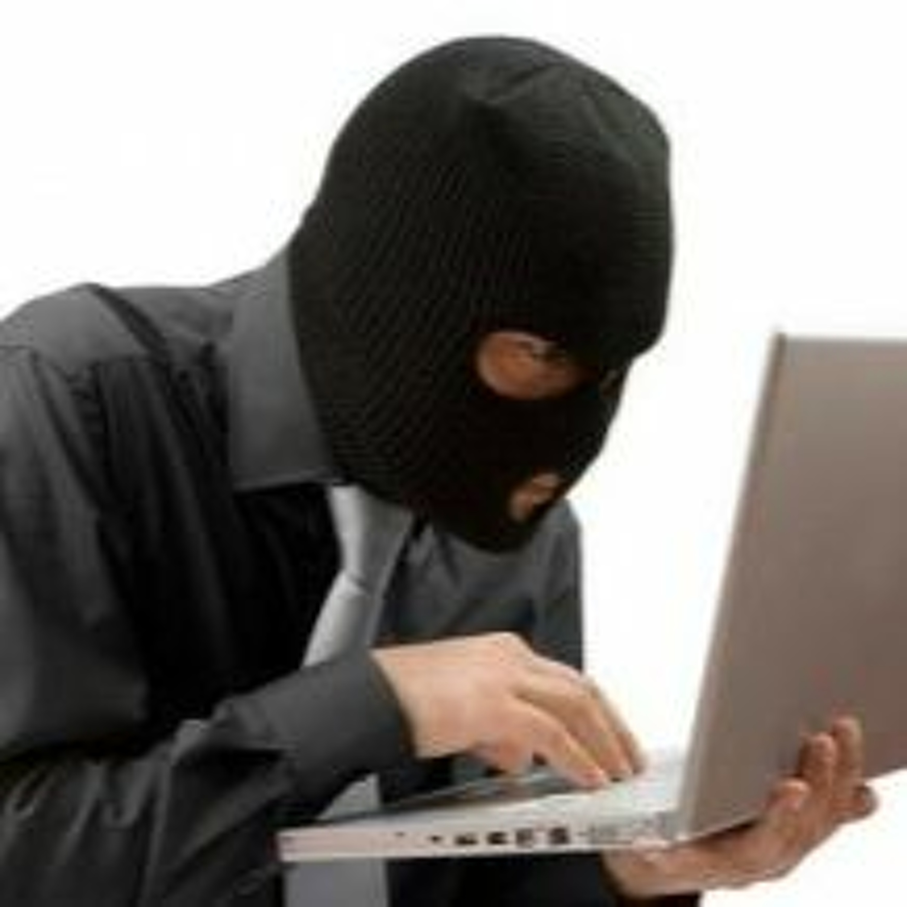 Online Scam Hits 16 Countries in the Arab World (19.09.21) episode artwork