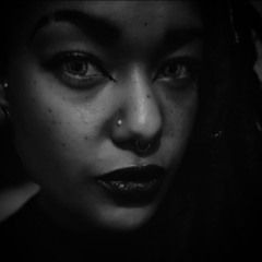 All That Matters 🖤