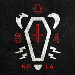 White Stones, Testament, And The Christian Metal Fan Underworld