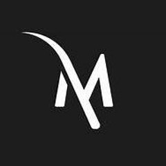 J.R x Diffrent Freestyle