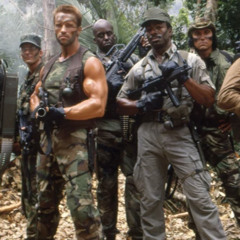 dayy1 shiit (prod. 808austin & yxhance)