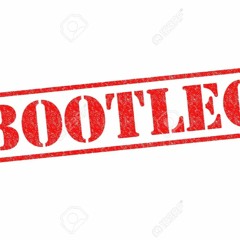 EVERYONE LOVES BOOTLEGS