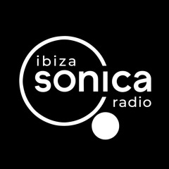 Ivan Pugliares - Ibiza Sonica Radio [Supersonicos] - 05 Sept 2024
