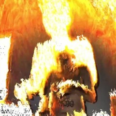 ICH HEIßE DER NEWAF AUFNAHME TECHNO 1999