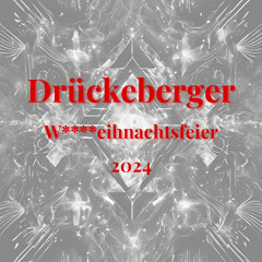W***i Weihnachtsfeier 24