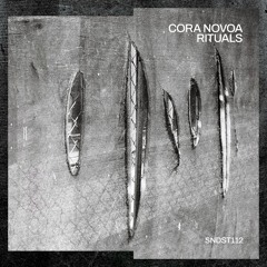 Cora Novoa - Rituals