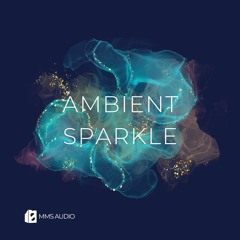Demo Track | Ambient Sparkle for Arturia Pigments