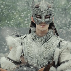 Lòng Bàn Tay - Đinh Đang (Ost Lan Lăng Vương)