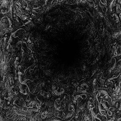 DIVINIUM