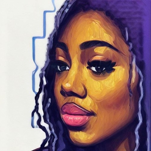 Fix Up Change Your Ways 2005 - Boodah feat Shavana Amara