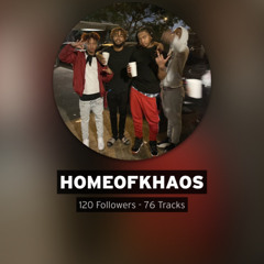 Tell Skip Gocar Lets Work (Prod.DP Beats)