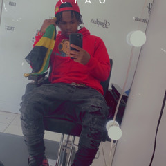 Selecta Siyey X King Lino My Riddim Live 2025