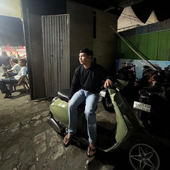 Happy Birthday Special Req Sudarsana 2025 - DJ ADIVA HERZ