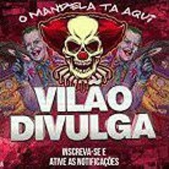 DJ DZ _ DJ J2 - SEQUENCIA DE TAPÃO VS TACA PICA NA NOVINHA