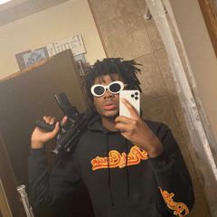 Aintworried prod (milanezie)