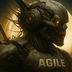 Breaks Retune 2013 WIP