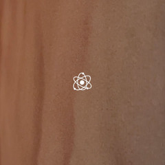 Sleeping at last - Atom 2