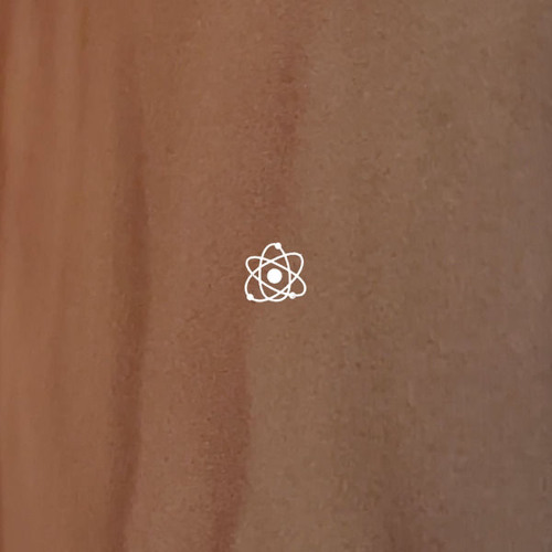 Sleeping at last - Atom 2