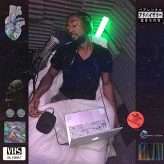 ITS INEVITABLE  FT B-KNOT$ ( PROD BY BODY KOUNT BEATZ )