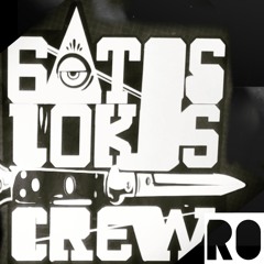 R03S1312RURALTEK GATXS LOKXS