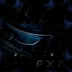 The Whistlers & NSD - Evil Tritone Hardcore [FXA 2k24 Bootleg]