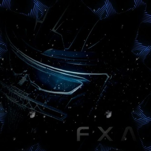 The Whistlers & NSD - Evil Tritone Hardcore [FXA 2k24 Bootleg]