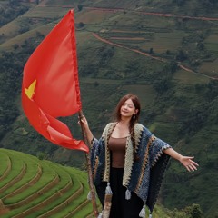 Đặt - Xuân Chiến Khu Ver 1 - AnhDuc Remix & HPBD Huy Boà ( Tú ft Huy Tặng Ae ).mp3