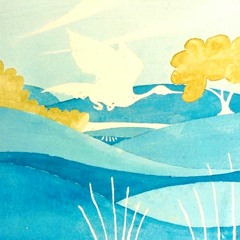 Blue Valley