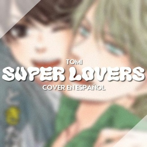Happiness You&Me ❰Super Lovers❱ Fandub Español Latino ft. Shota