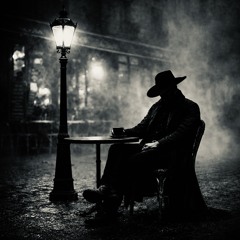 Opium für‘s Volk