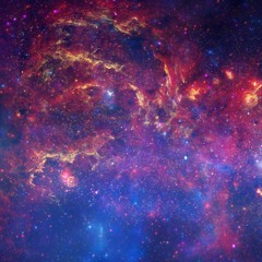 Chandra X-ray Observatory: Galactic Sonification