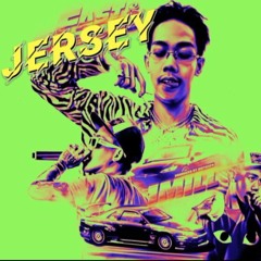 fast and jersey - 1mill (Remix)