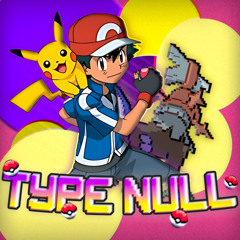 TYPE NULL feat. er tomy, IMA (prod. Akser)