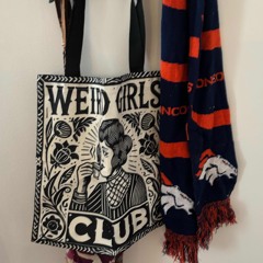 Downstairs- TøP (cover )