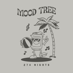 PREMIERE: Mood Tree - 3652 Days [Mole Music]